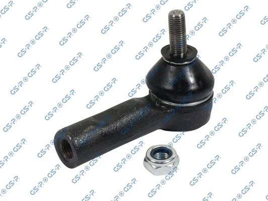 S070136 GSP