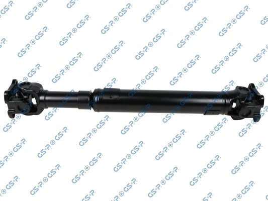 Junta universal até o eixo dianteiro para KIA Sorento I JC