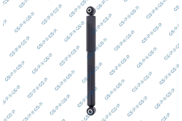  6  sedan (2007-2009) original desde 46,25 €