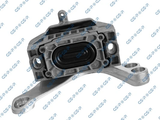 531710 GSP Coxim (suporte) direito de motor
