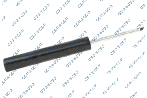 Comprar  A7  4GA, 4GF