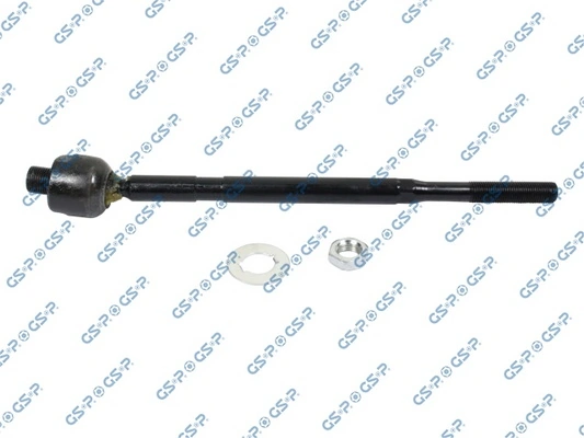 Compre 8981649670 Isuzu Tração de direção