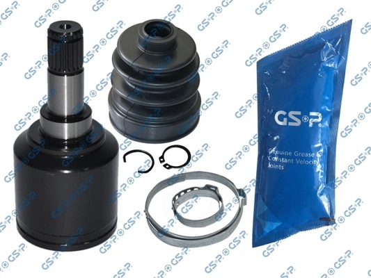 Compre 55182803 General Motors Junta homocinética interna dianteira