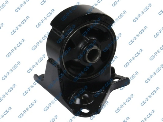 Coxim (suporte) dianteiro de motor Hyundai Tucson I JM