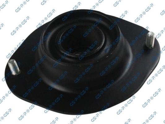 Suporte de amortecedor dianteiro Hyundai/Kia 90184756 preço, a partir de 23,68 USD
