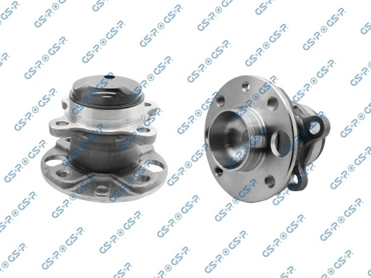 Compre 432025FB1A Nissan/Infiniti 