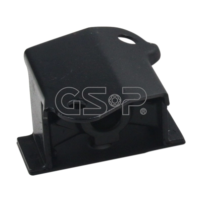 514626 GSP