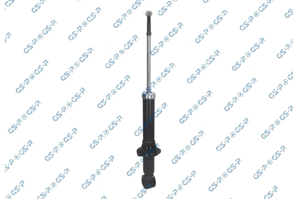 Amortecedor traseiro Toyota 4853080260 preço, a partir de 30,70 USD