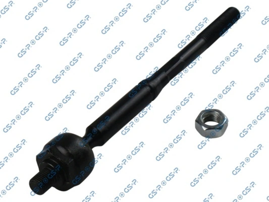  Opel Astra  desde 22,06 €