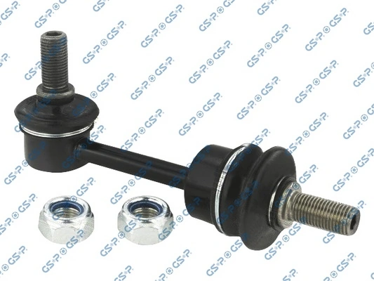 Montante de estabilizador traseiro KIA Sorento III C5, UM