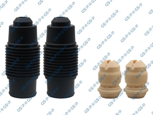 5405630PK GSP