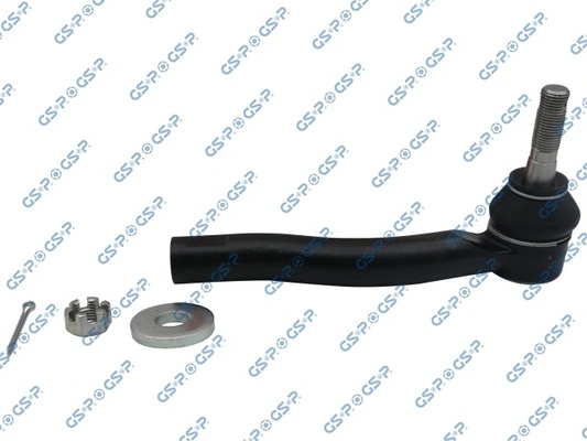 Toyota Prius hatchback comprar em Portugal