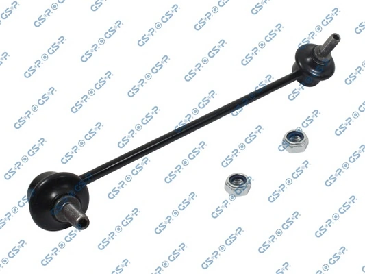 S050393 GSP