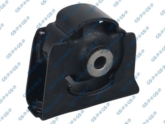 514651 GSP Coxim (suporte) dianteiro de motor