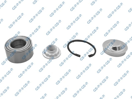Comprar  FORFOUR  453