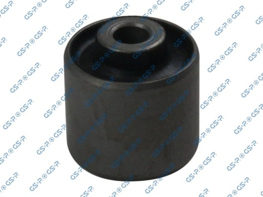 Compre EG544433K000 Mando Bloco silencioso dianteiro do braço oscilante superior