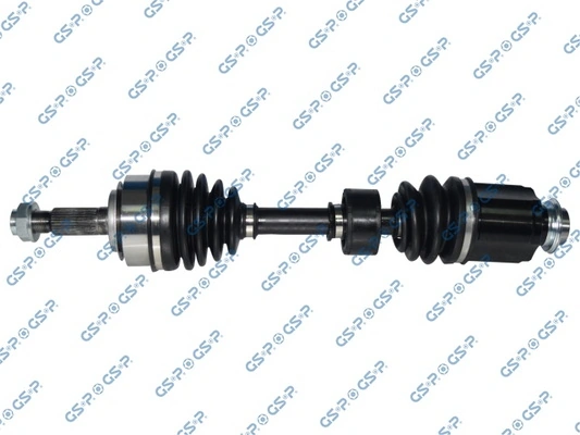 223250 GSP