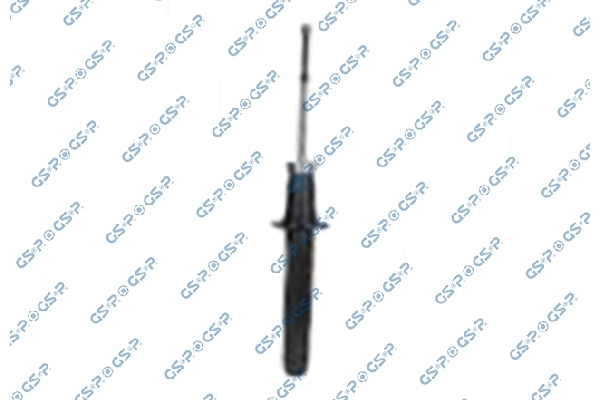 Comprar Galant VII E5A, E7A, E8A