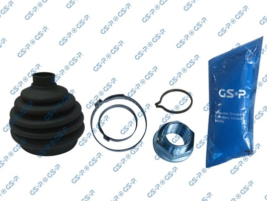 Bota de proteção externa de junta homocinética do semieixo dianteiro Alfa Romeo 147 preço, a partir de 7,79 USD