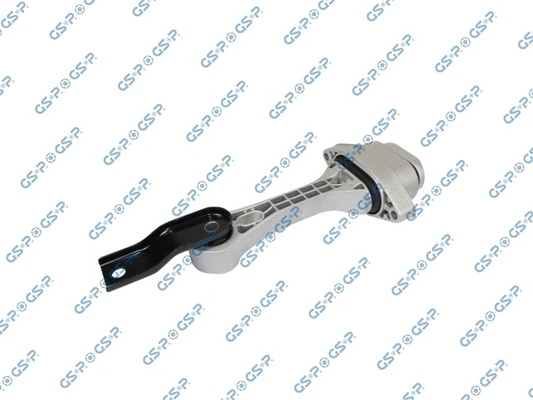 Comprar  A3  8L1
