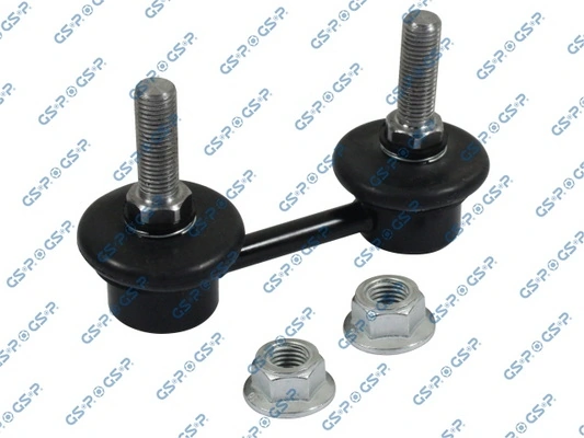 Montante de estabilizador traseiro Subaru Forester preço, a partir de 8,63 USD