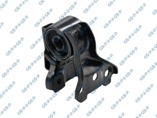 Compre Bloco silencioso dianteiro do braço oscilante inferior Honda CR-V 3