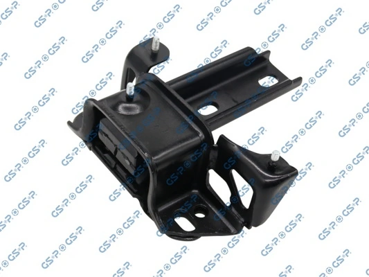 514642 GSP