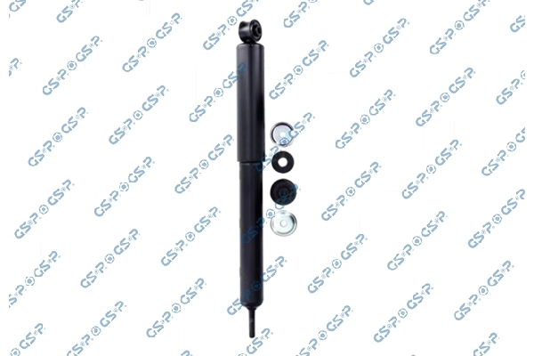 90297924 General Motors Amortecedor traseiro