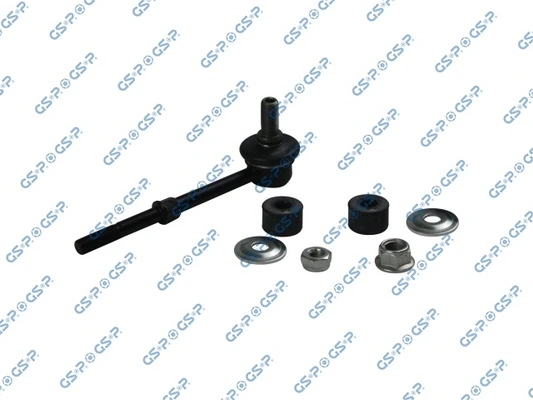  Hilux  pick-up (1983-2005) original desde 16,03 €