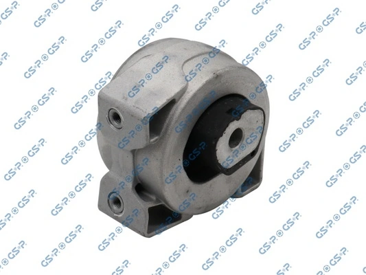 Coxim (suporte) traseiro de motor para Mercedes A  W169
