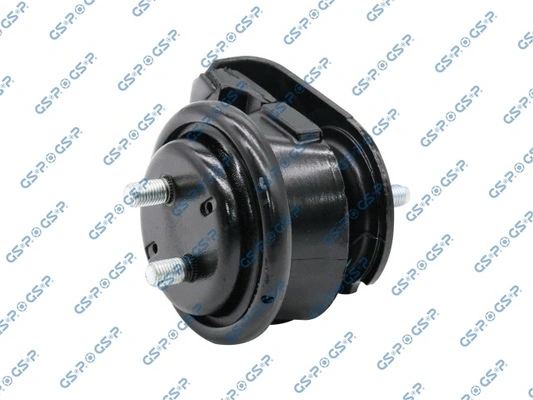 94461610500 VAG Coxim (suporte) esquerdo/direito de motor