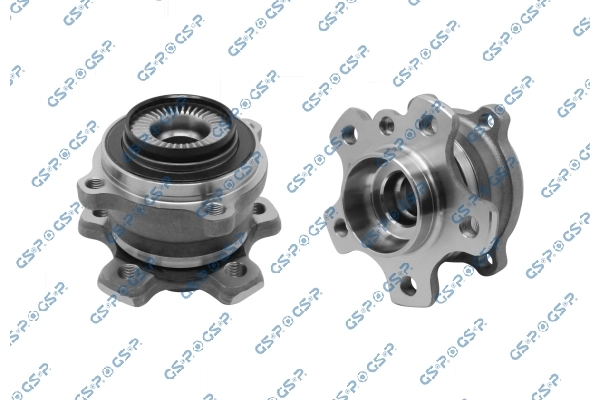 Comprar  X5  G05, F95