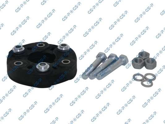 537848S GSP