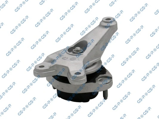 Coxim de transmissão (suporte da caixa de mudança) Audi A4 preço, a partir de 40,38 USD