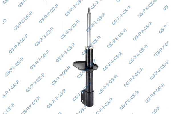 8671000852 Nissan/Infiniti Amortecedor dianteiro