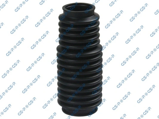 540022 GSP Bota de proteção do mecanismo de direção (de cremalheira)