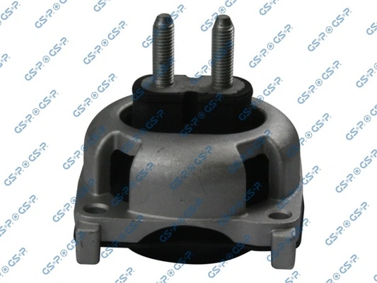 Coxim de transmissão (suporte da caixa de mudança) Mercedes ML/GLE  W164