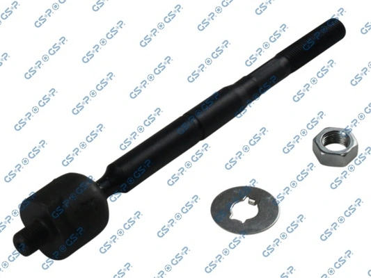  RX  SUV (2003-2008) original desde 24,09 €