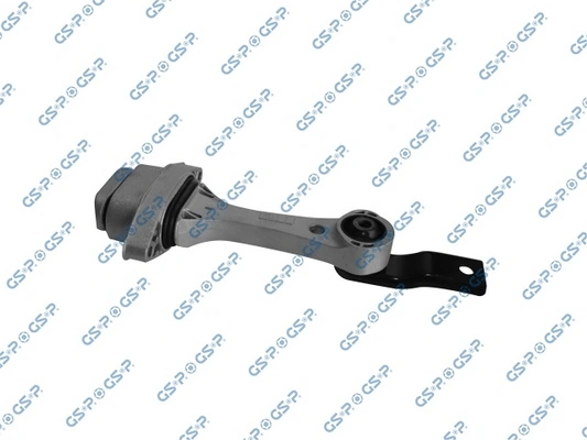 Preço da peça  Leon  hatchback