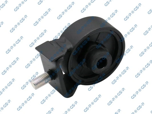 511849 GSP Coxim de transmissão (suporte da caixa de transferência)