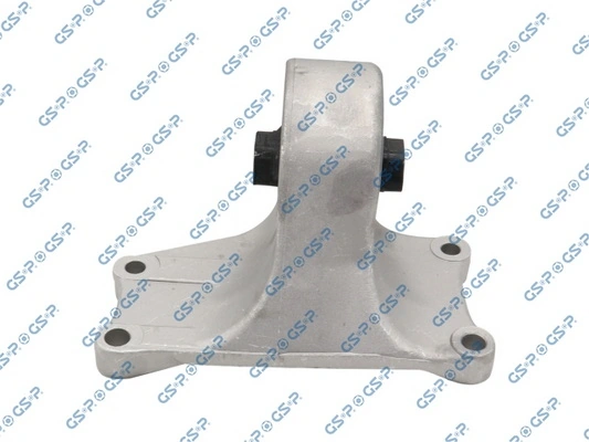 514392 GSP Coxim (suporte) esquerdo de motor