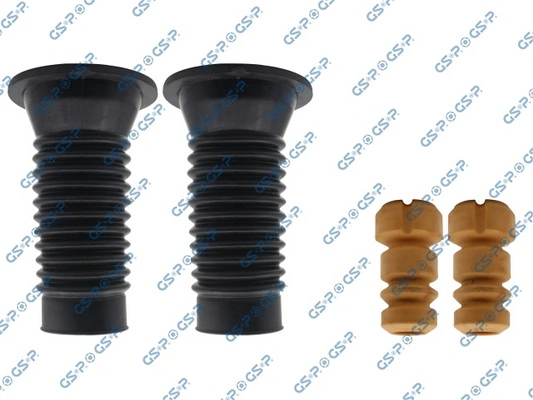 5405410PK GSP