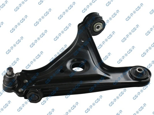 S060657 GSP