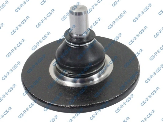 Compre 4011000QAA Nissan/Infiniti Suporte de esfera superior