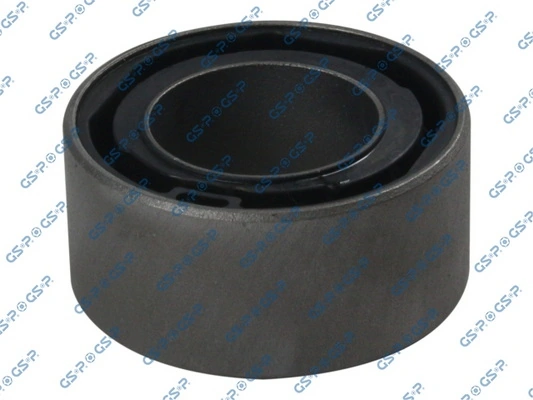 Bloco silencioso de viga traseira (de plataforma veicular) para Renault 19 I B53, C53