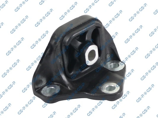 514534 GSP Coxim (suporte) esquerdo de motor
