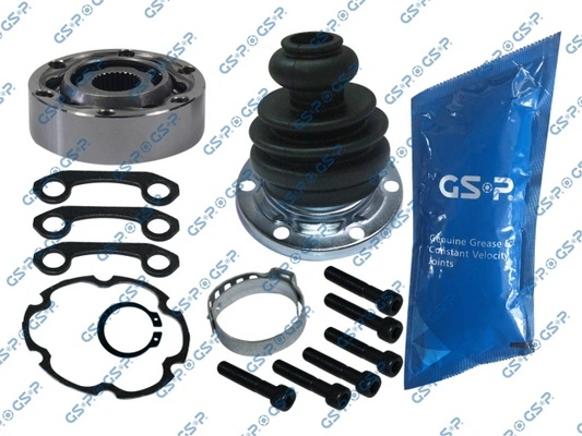 603001 GSP Junta homocinética interna dianteira