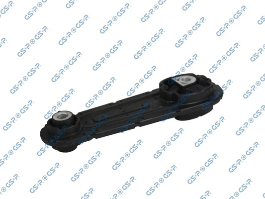 Coxim (suporte) traseiro de motor Hans Pries (Topran) 700553755 preço, a partir de 22,83 USD