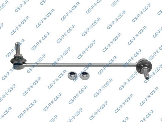 S051484 GSP