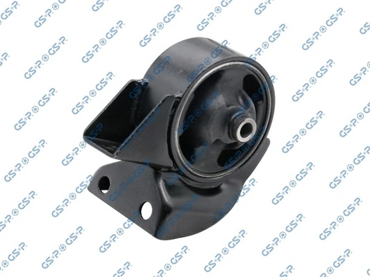 514548 GSP Coxim (suporte) traseiro de motor